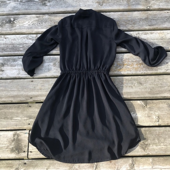 Dynamite Dress - Picture 6 of 9